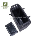 18L ISLOLELED BEVERAGE Dispenser Coffee Bucket